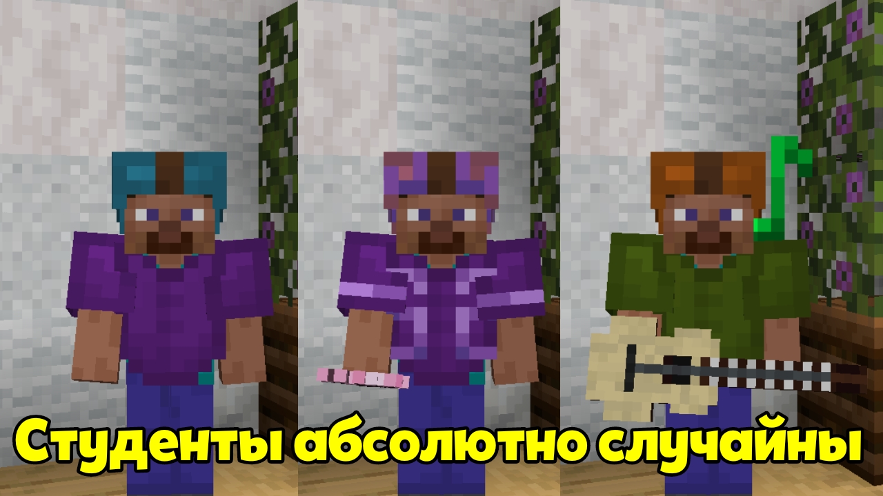 Скриншот Общежитие Remake: Побег от сущности 1