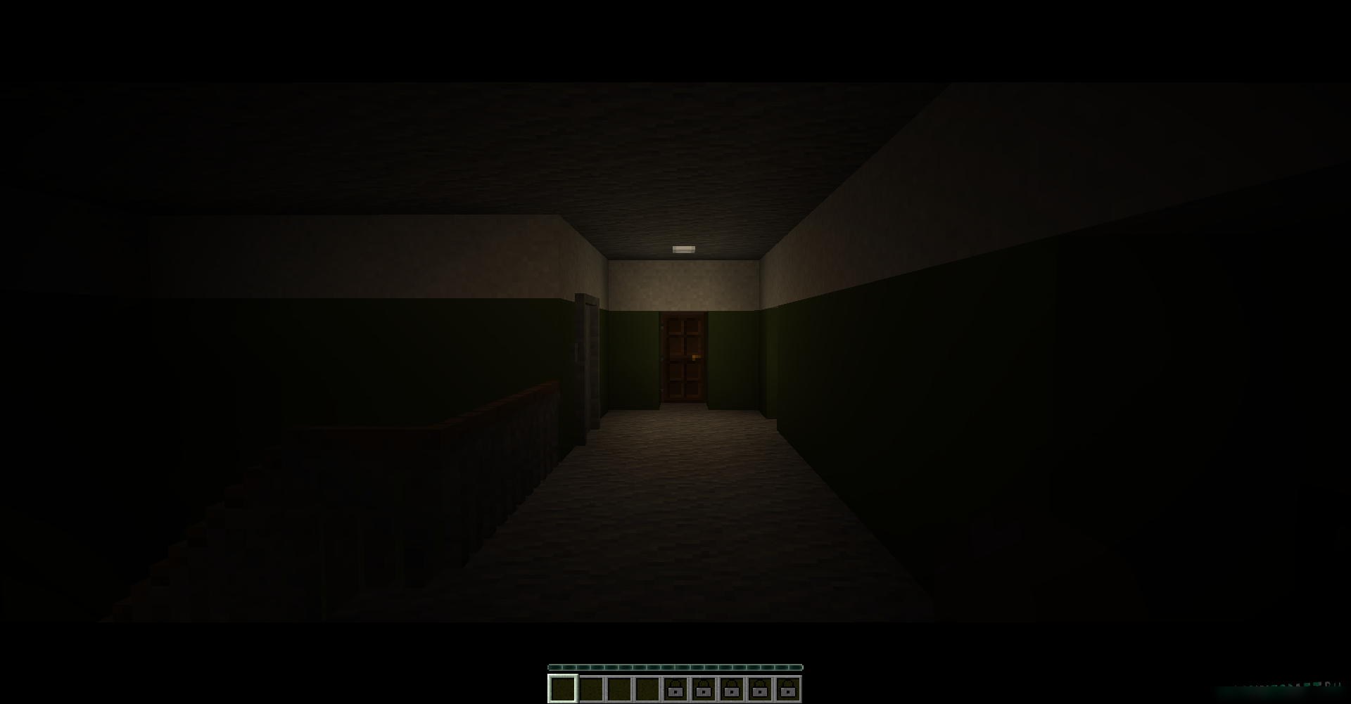 Скриншот "Они - приматы" 1