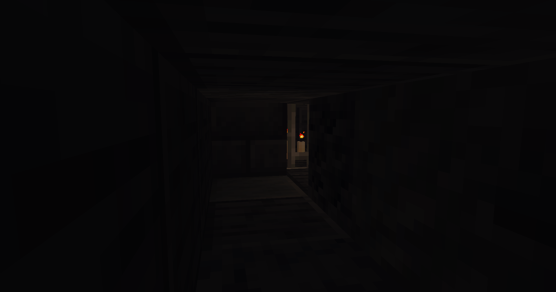Скриншот Pig 4