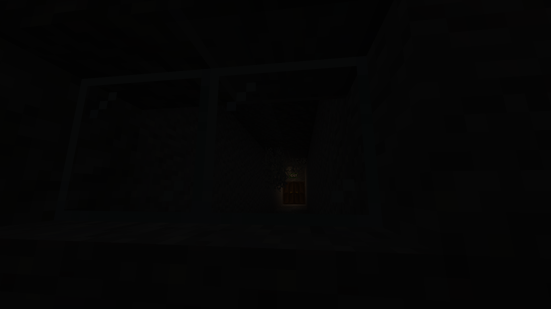 Скриншот Place That Doesn't Exist 6