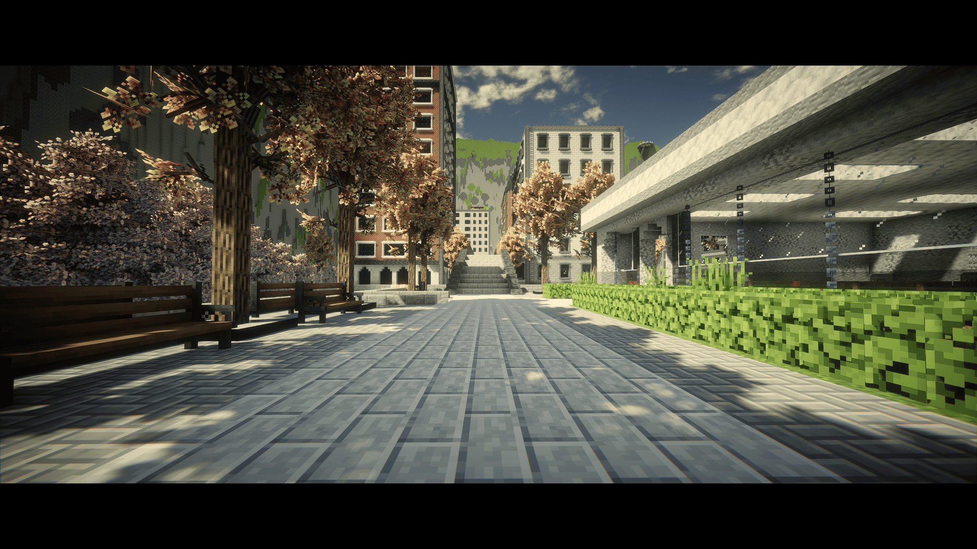 Скриншот Protocol Sniper - BETA 5