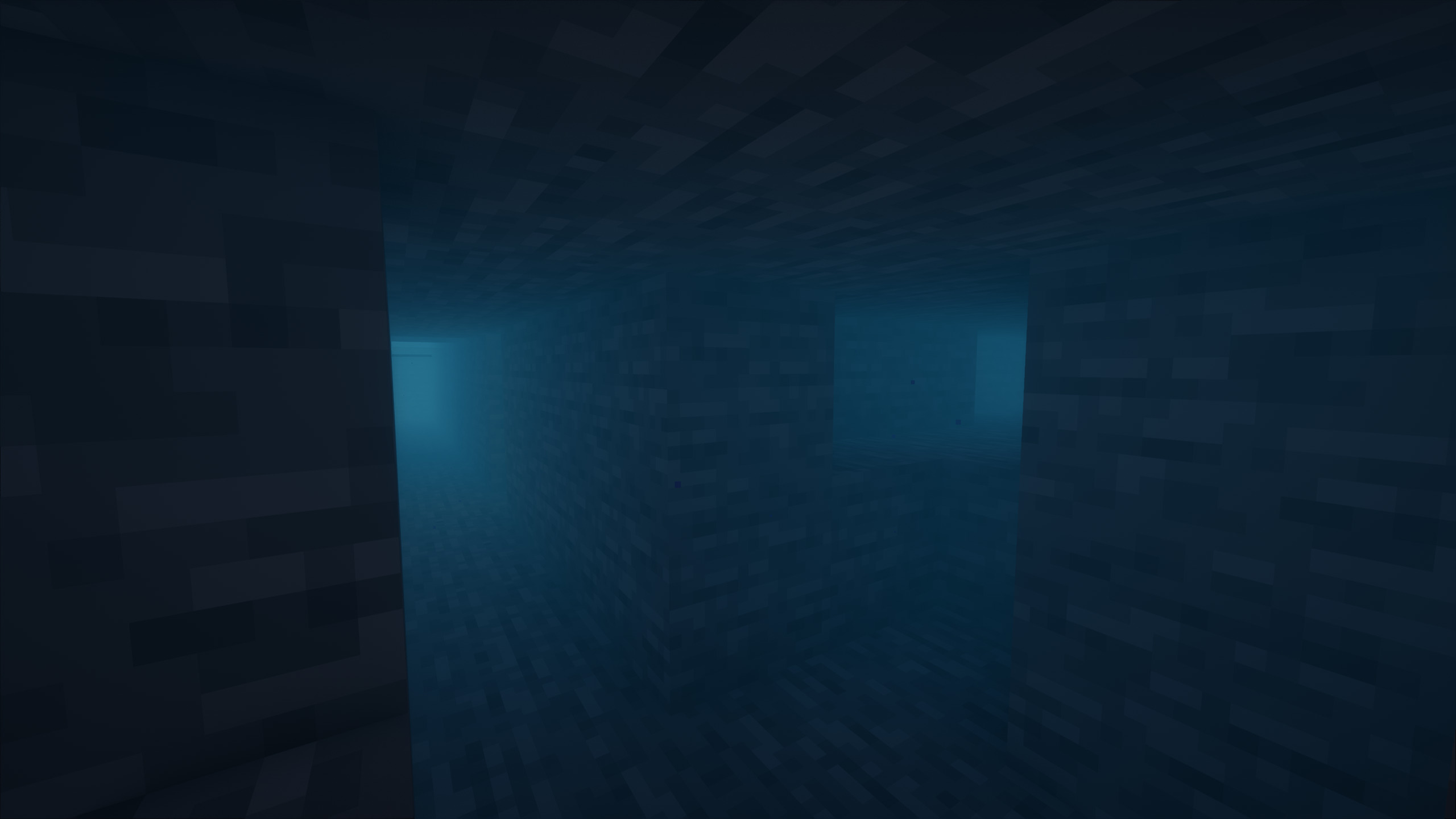 Скриншот RosserCrystalix 8