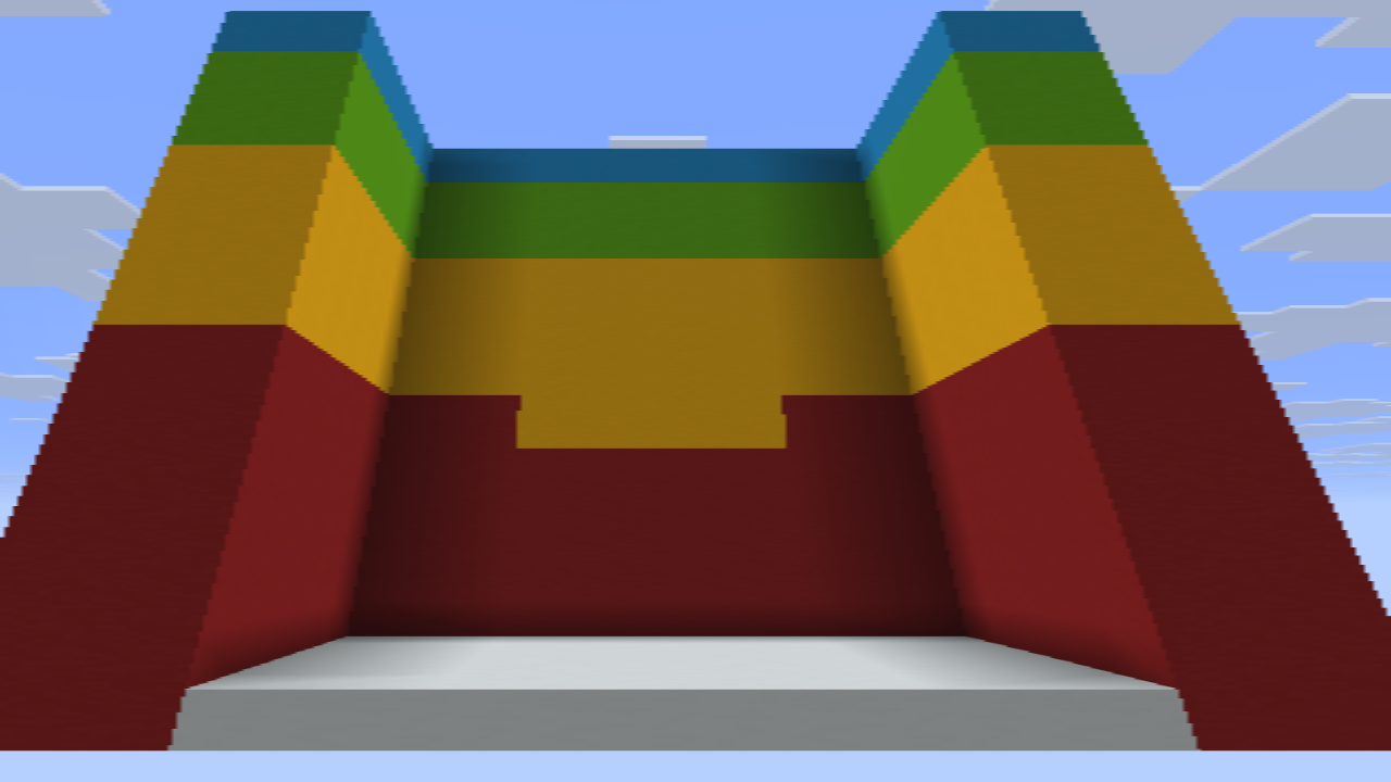 Скриншот Серные Игры 2