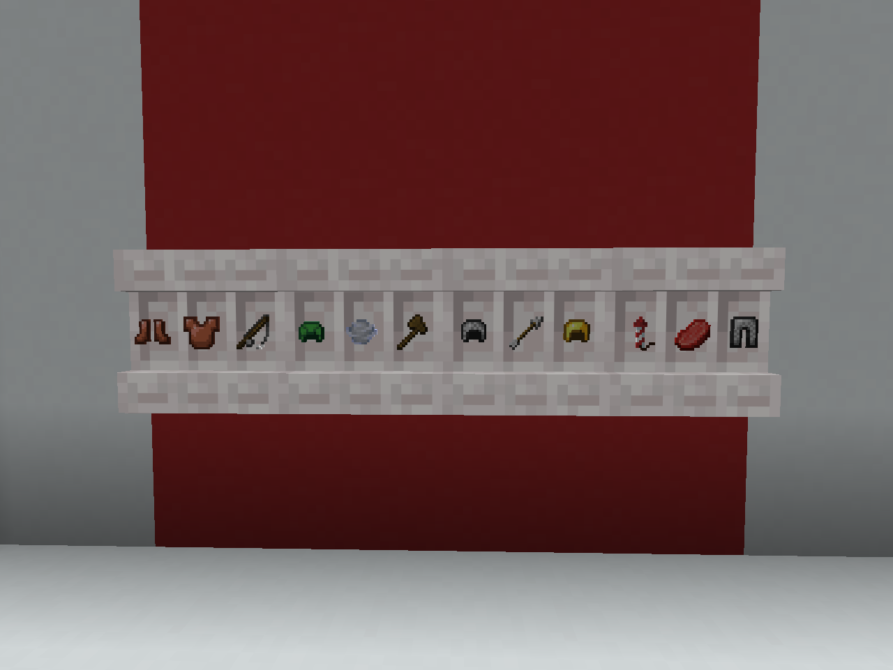 Скриншот Серный plinko 3