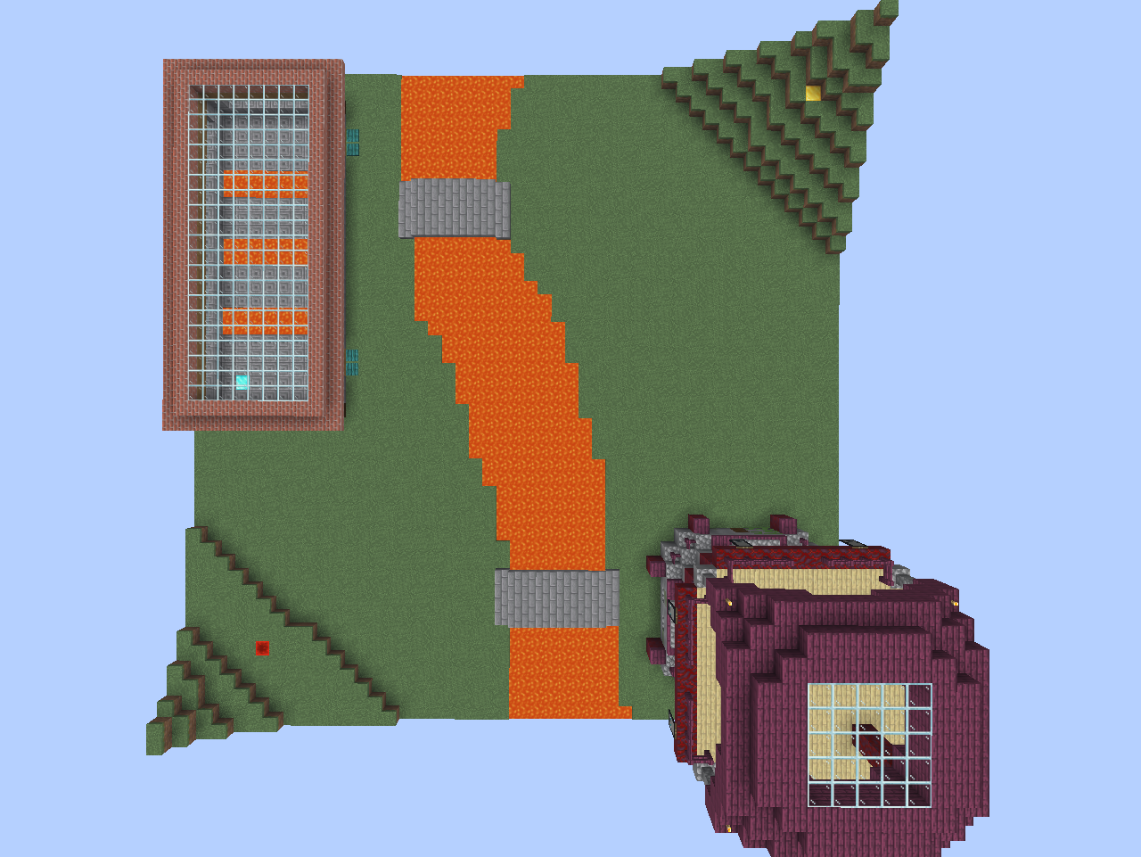 Скриншот Серный plinko 4