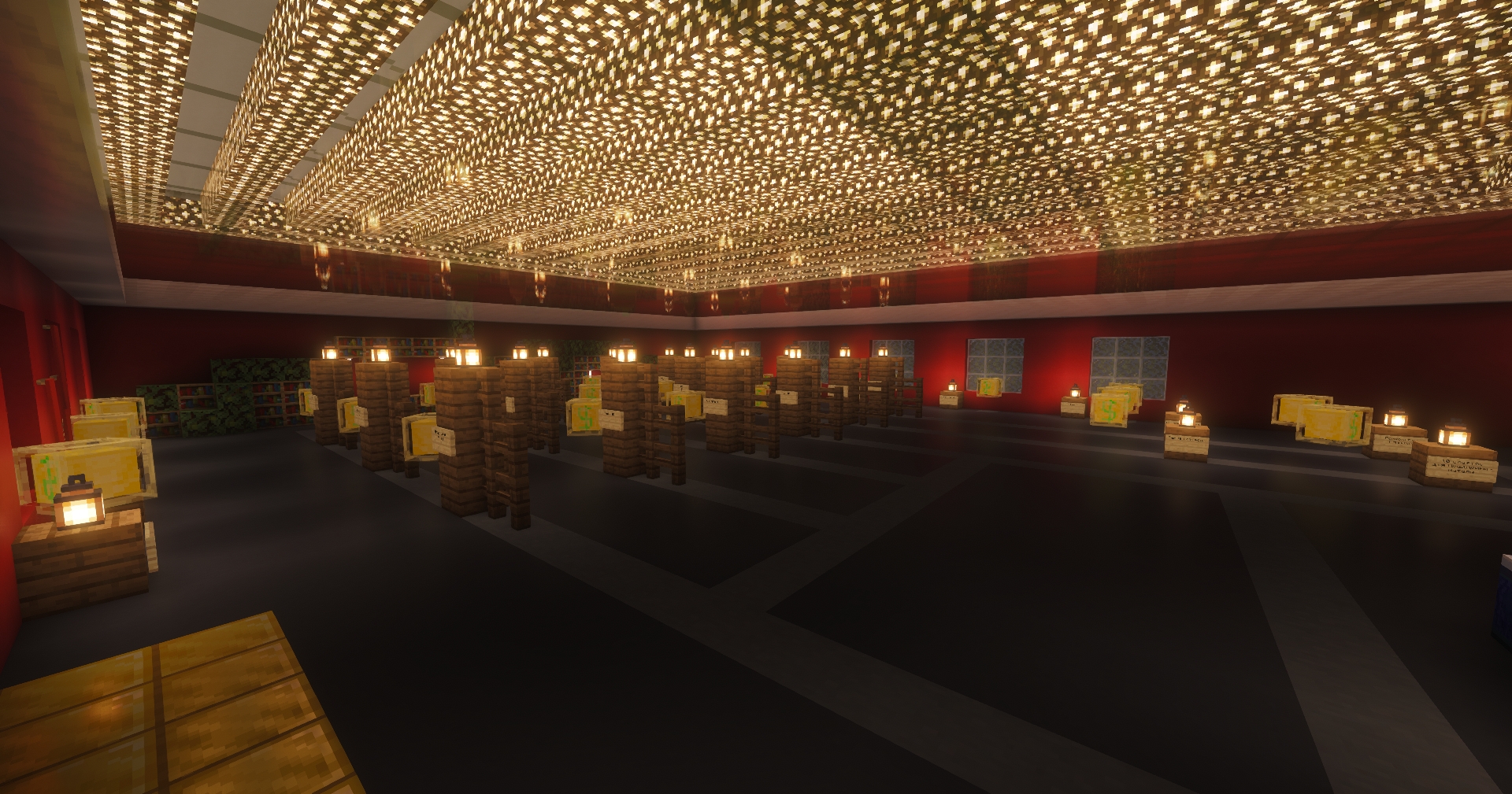 Скриншот Simulator Book Store 6