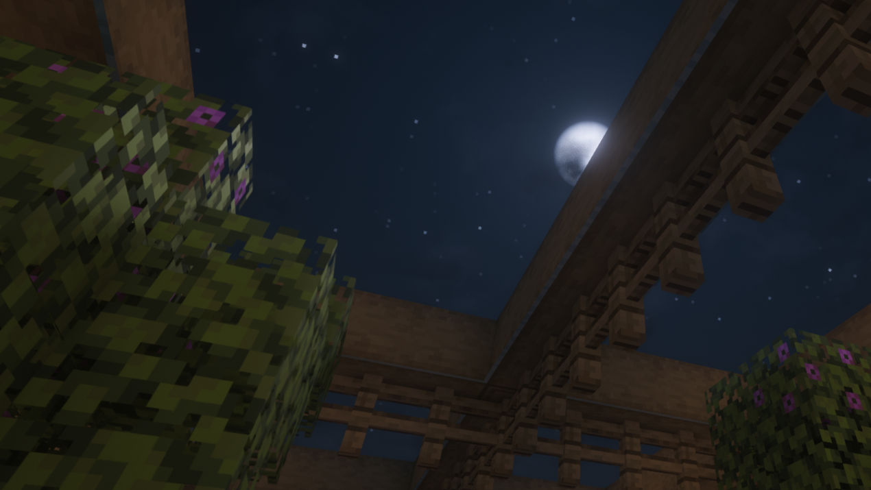 Скриншот Склад - ферма 2