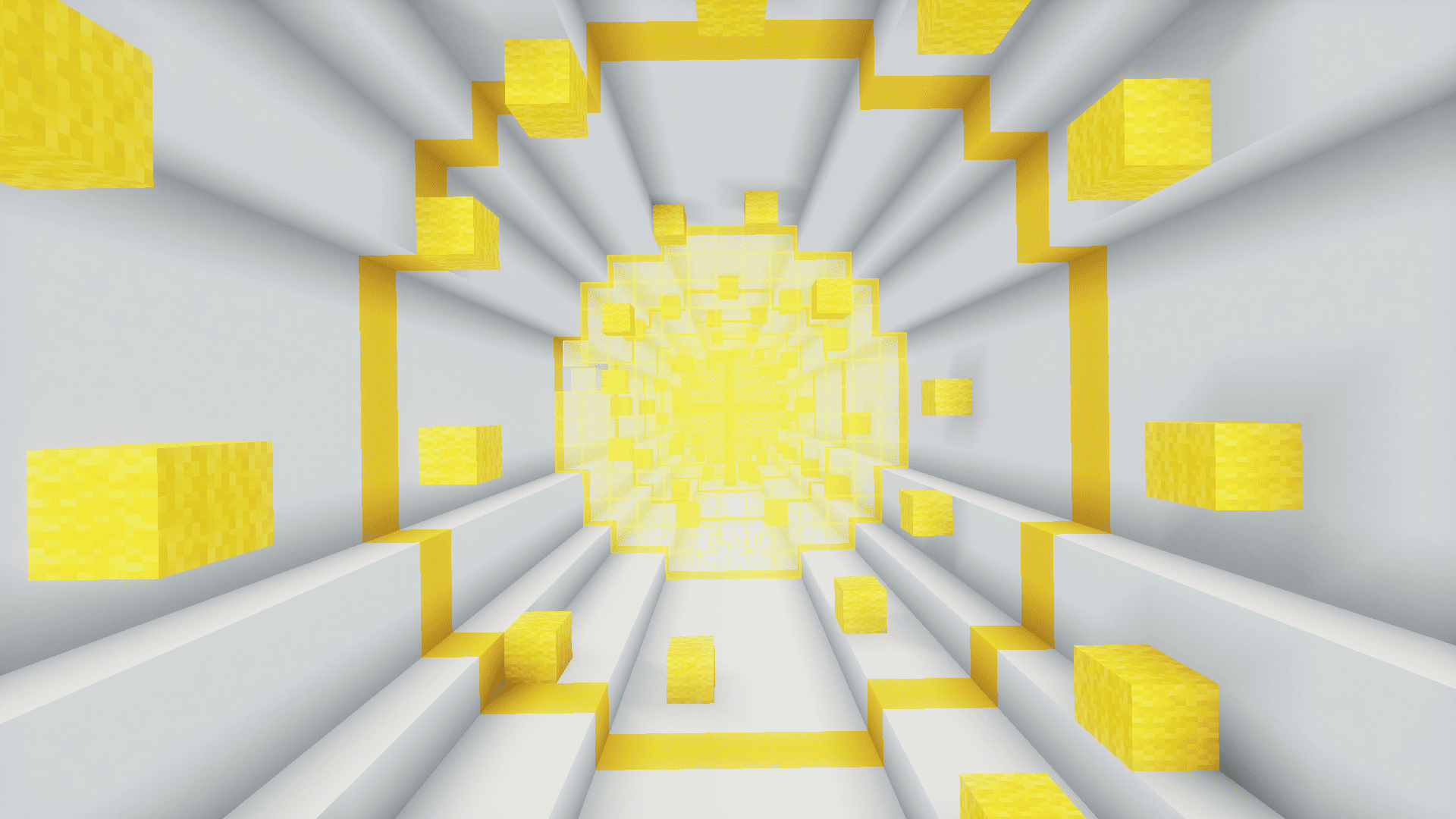 Скриншот SkyScrapers 2