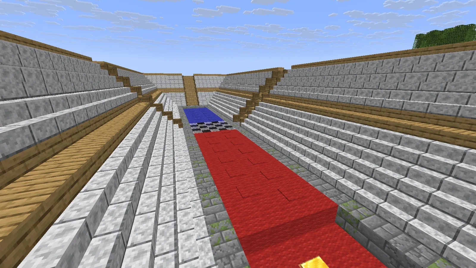 Скриншот Slime Pull Arena 2