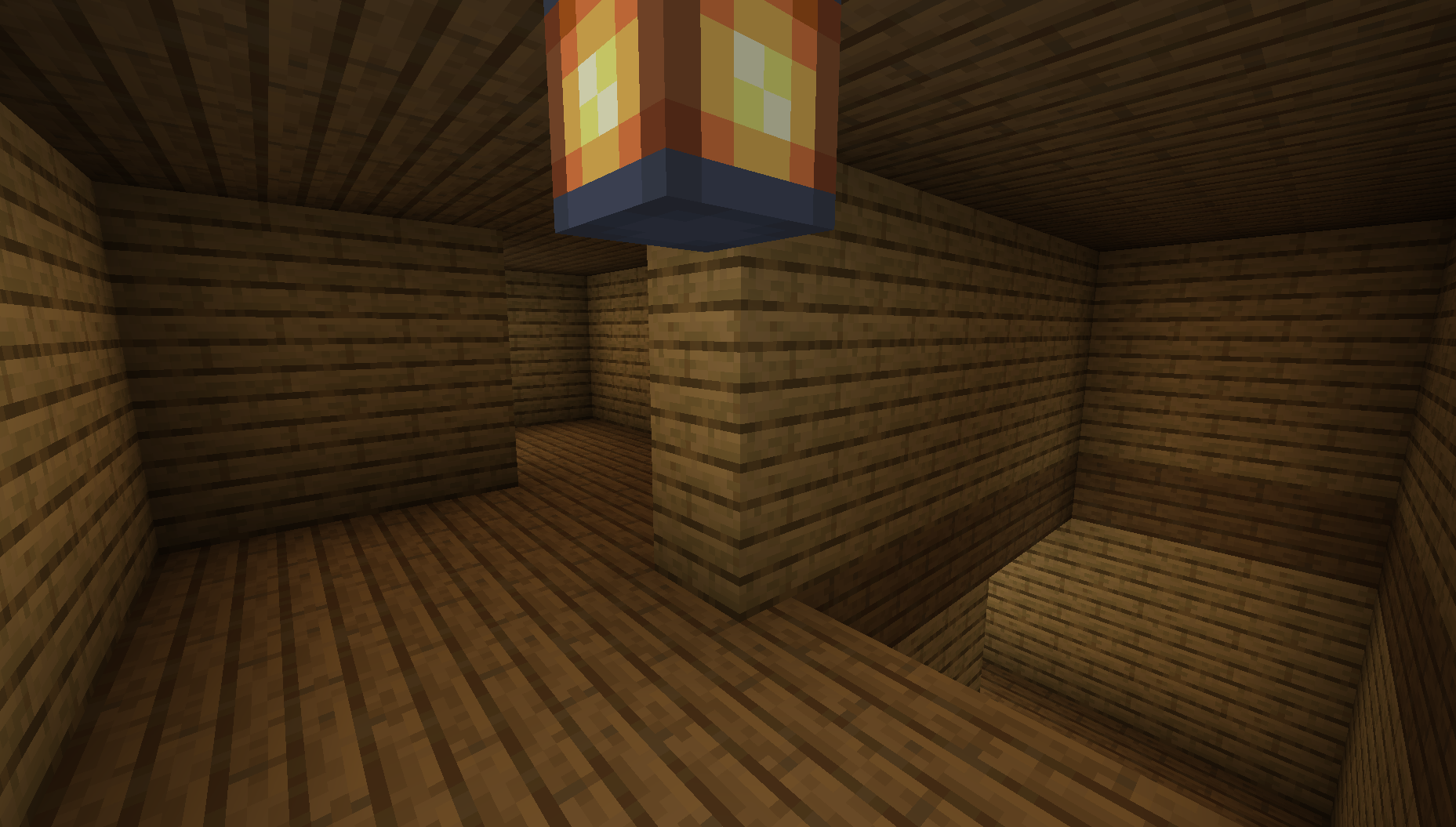 Скриншот Случай инженера 2 3