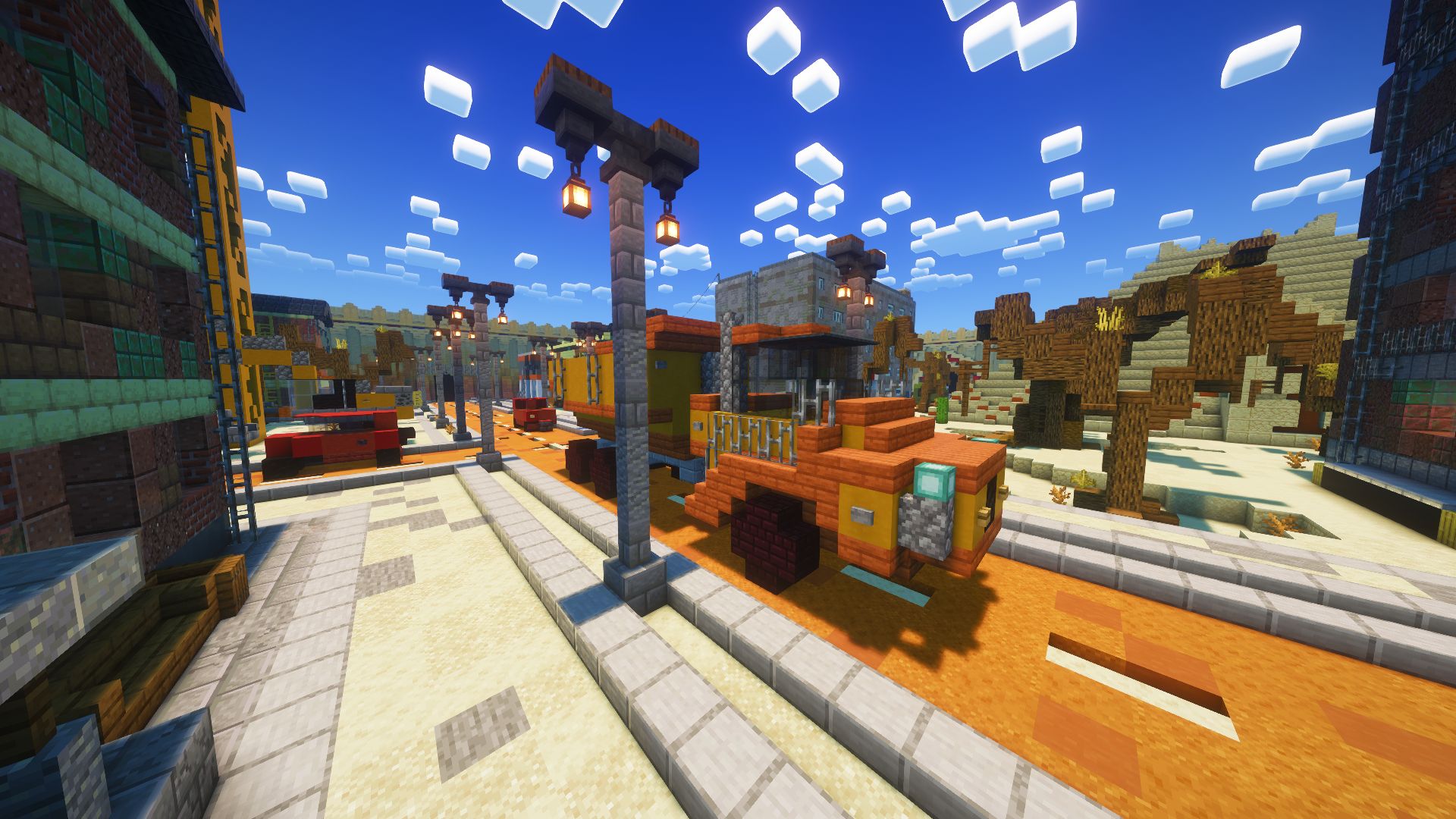 Скриншот Снайперы Desert Liquidators от Наутилус 1.20.1 3