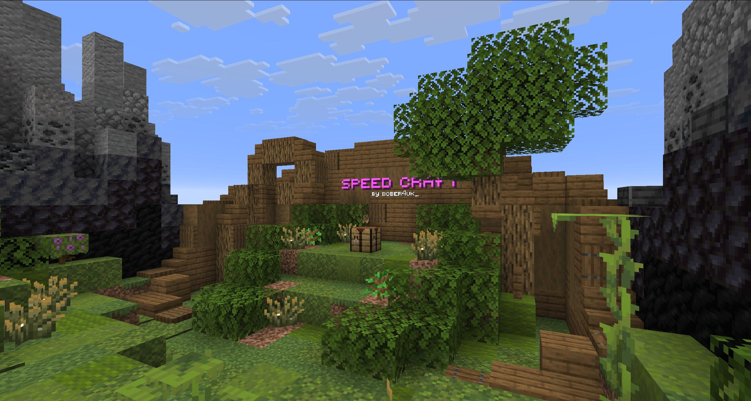 Скриншот Speed Craft 2