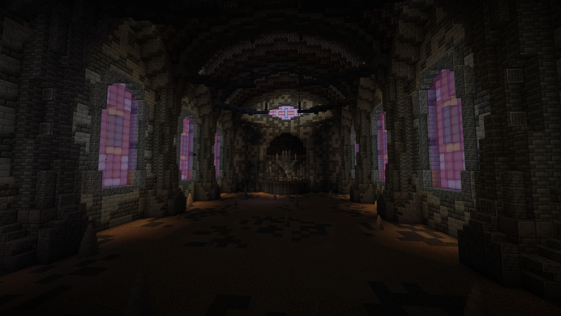 Скриншот The Hardest Dungeon 2