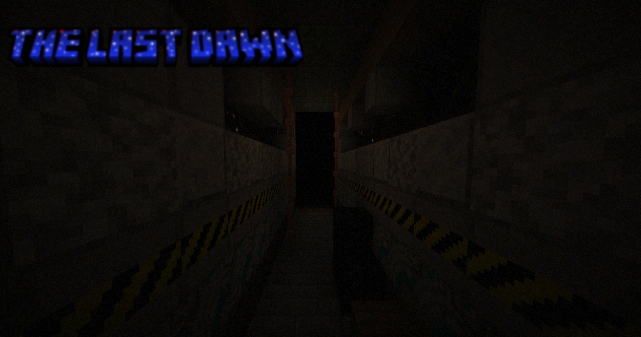Скриншот The Last Dawn 4