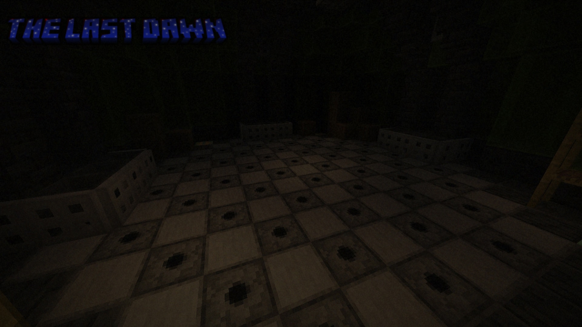 Скриншот The Last Dawn 5