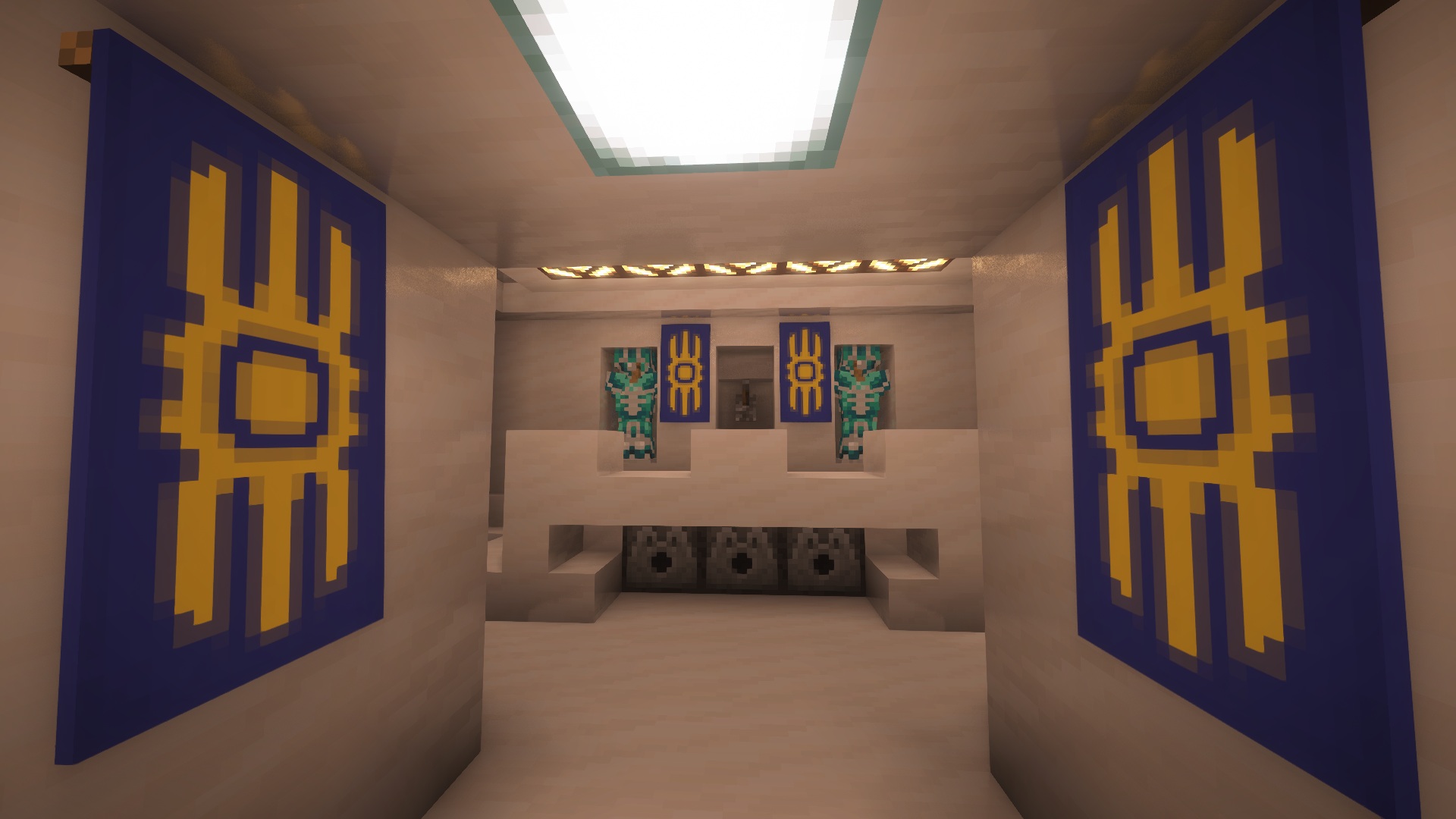 Скриншот Убежище Vault-Tec 317 4