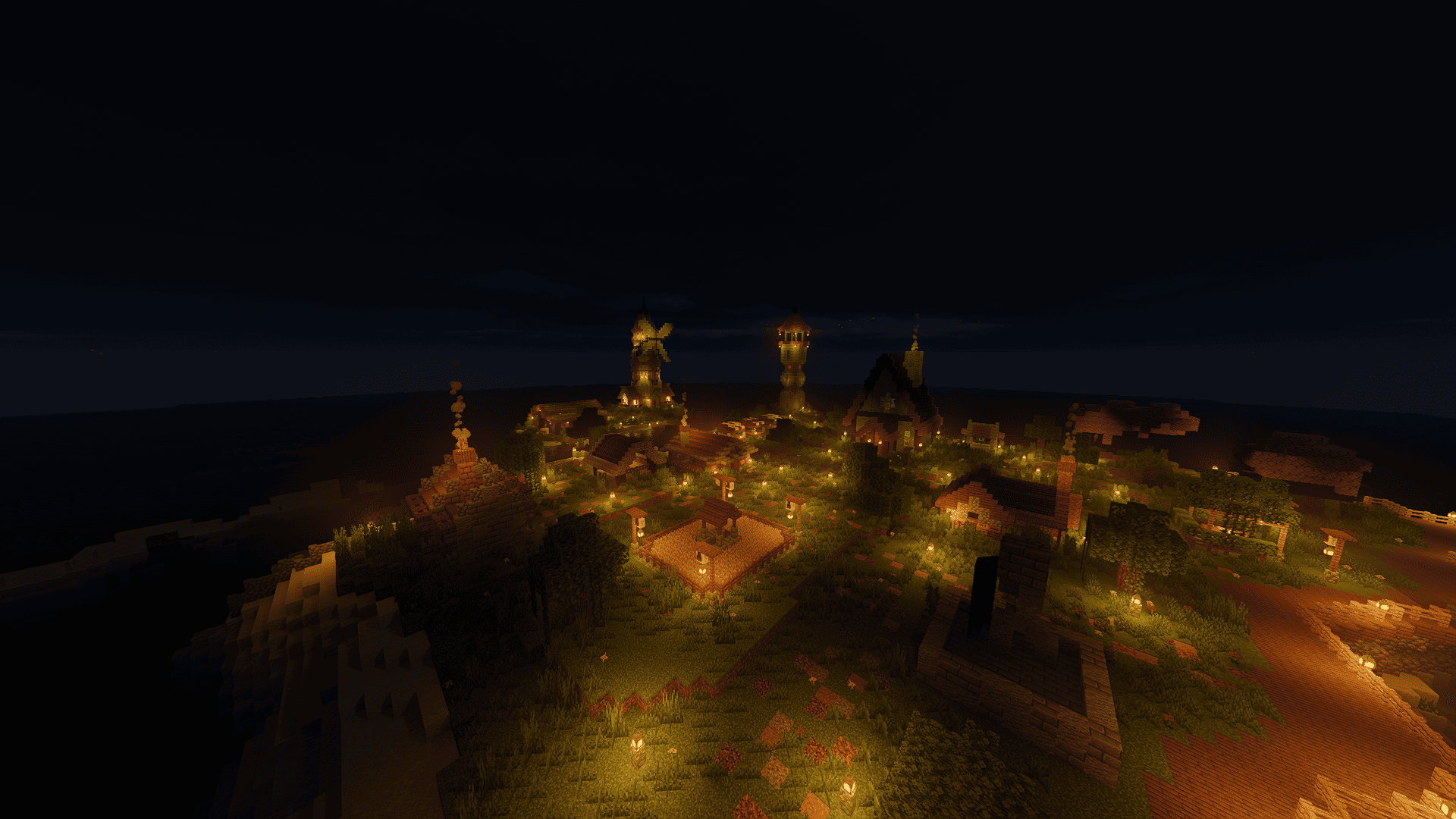 Скриншот Wiillow Island 2