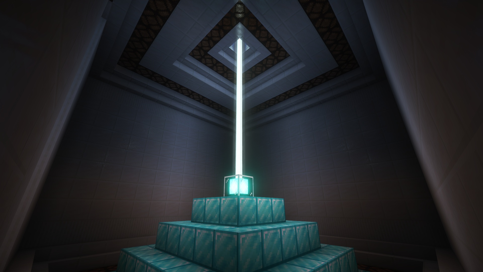 Скриншот Захваченное убежище Vault-Tec 317 3