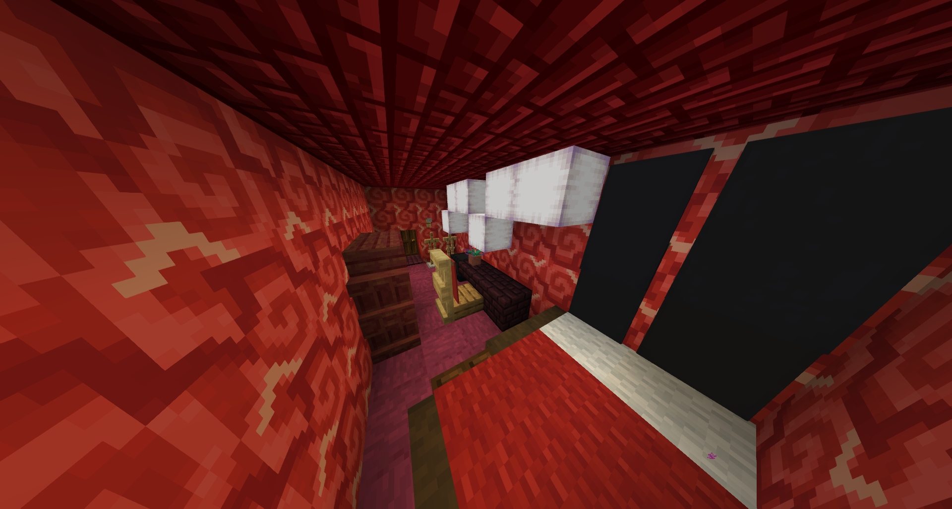 Hotel Hazbin Season 2