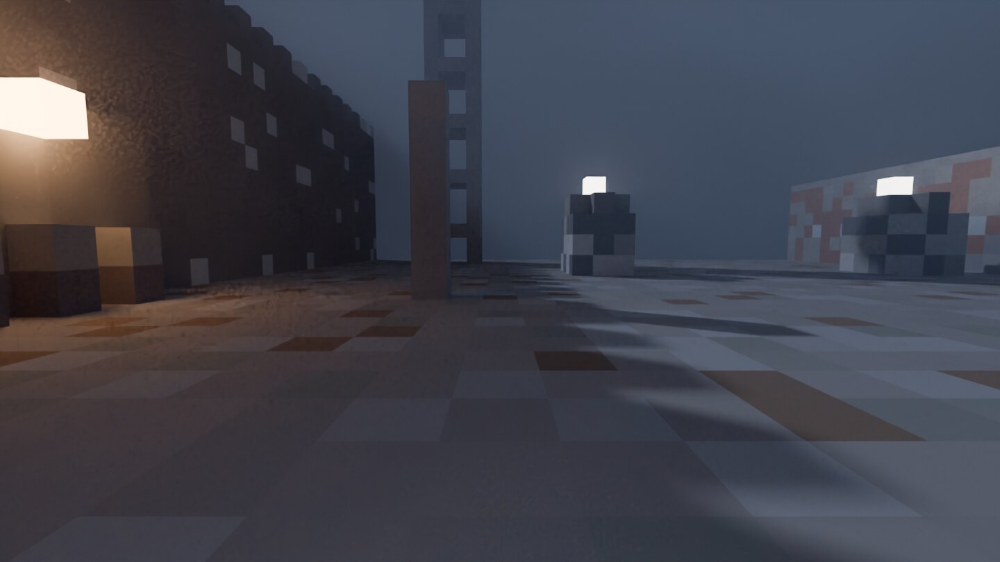 Корпус 9