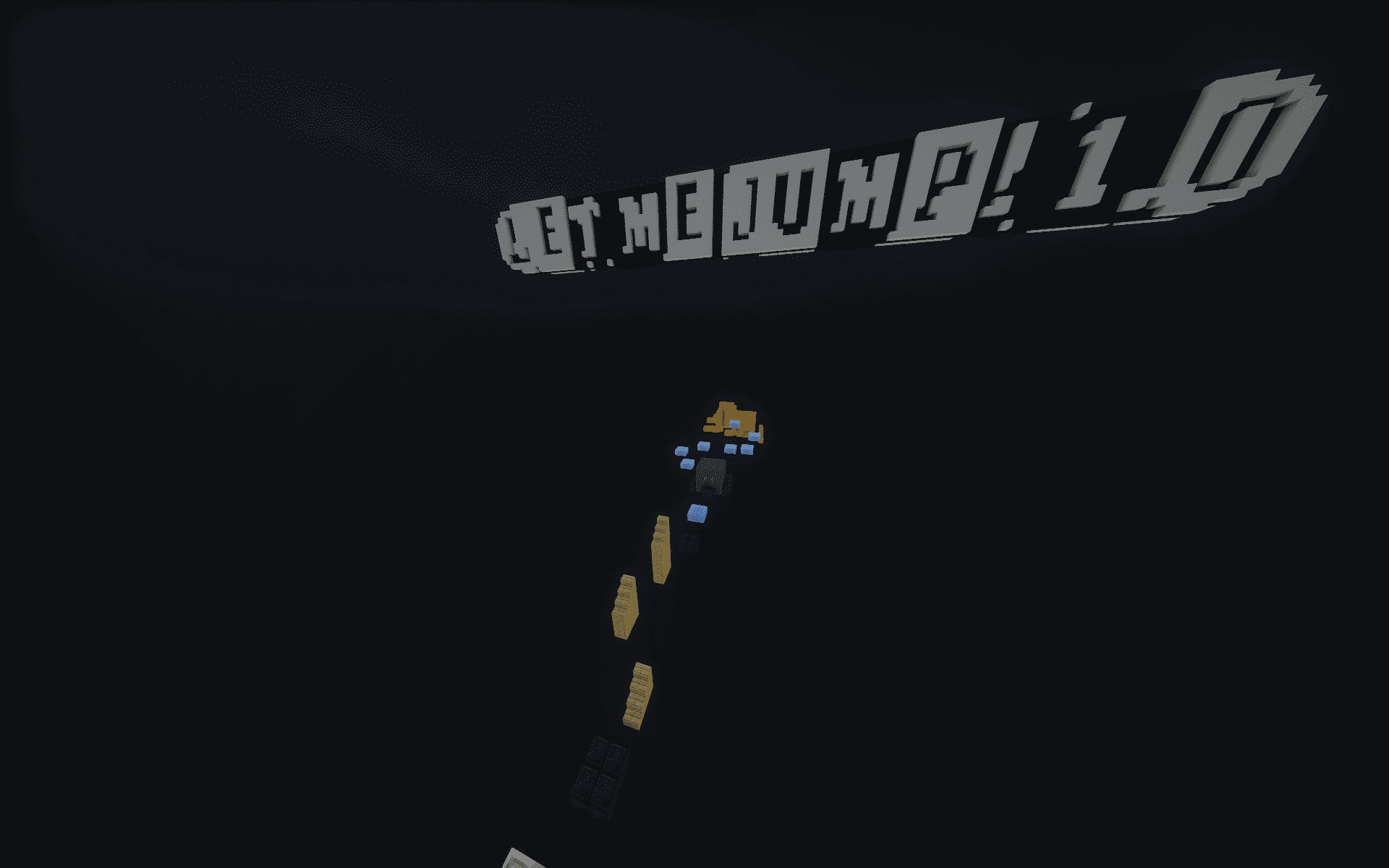 Let me jump