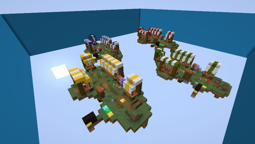 MineGun's