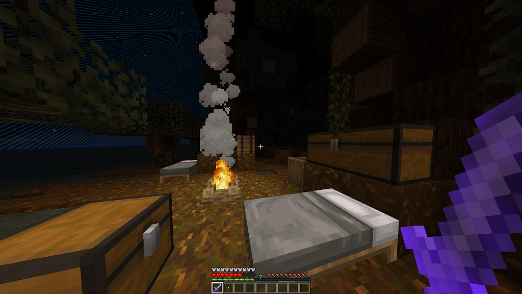 Murder Quest