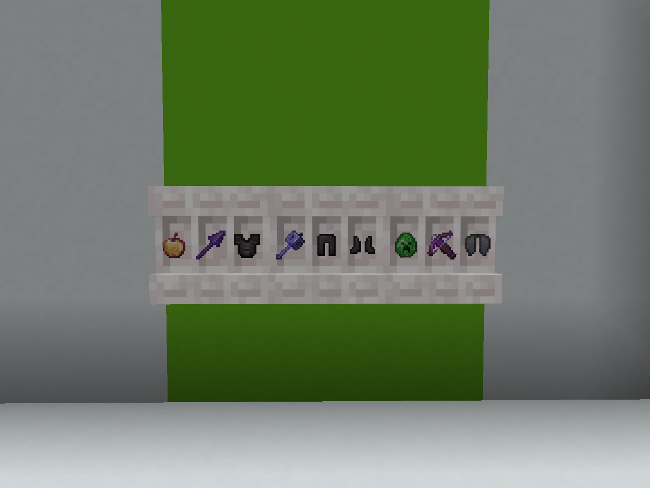 Серный plinko