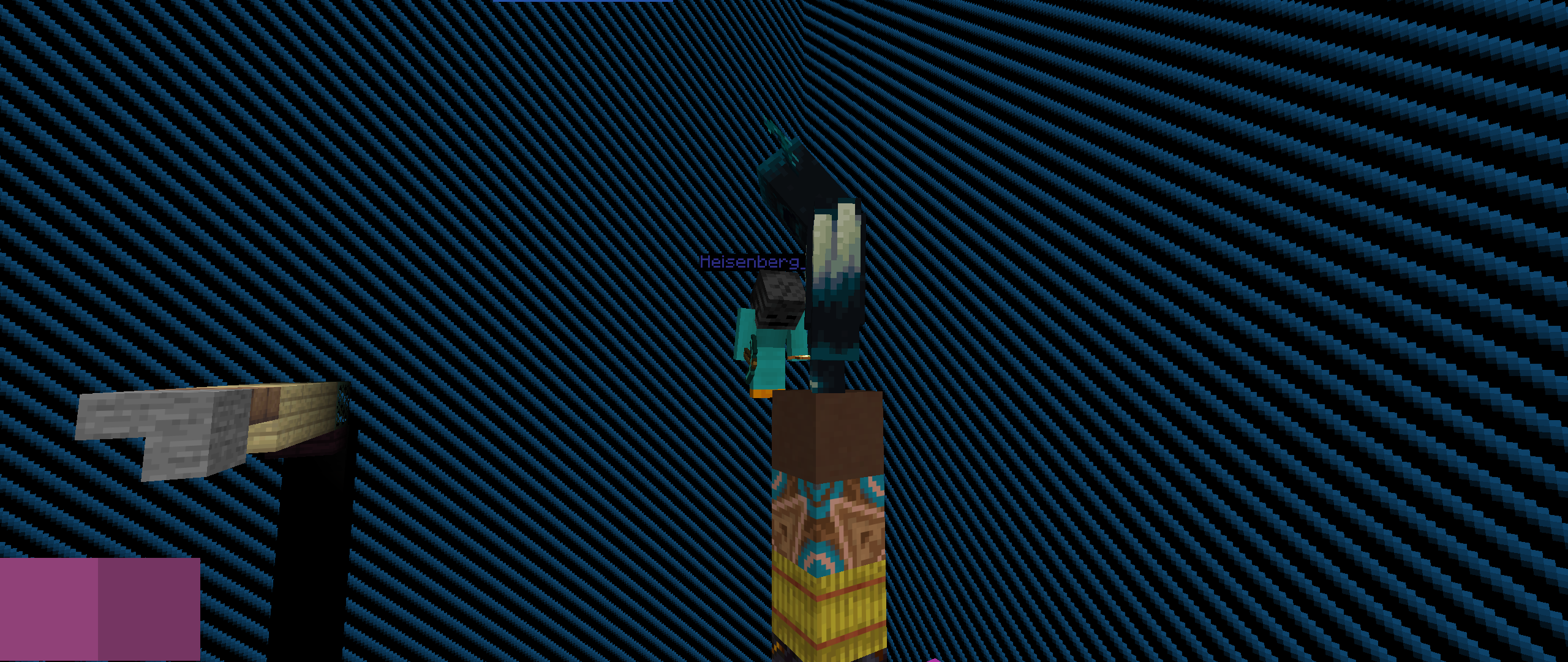 Sky Clash 2