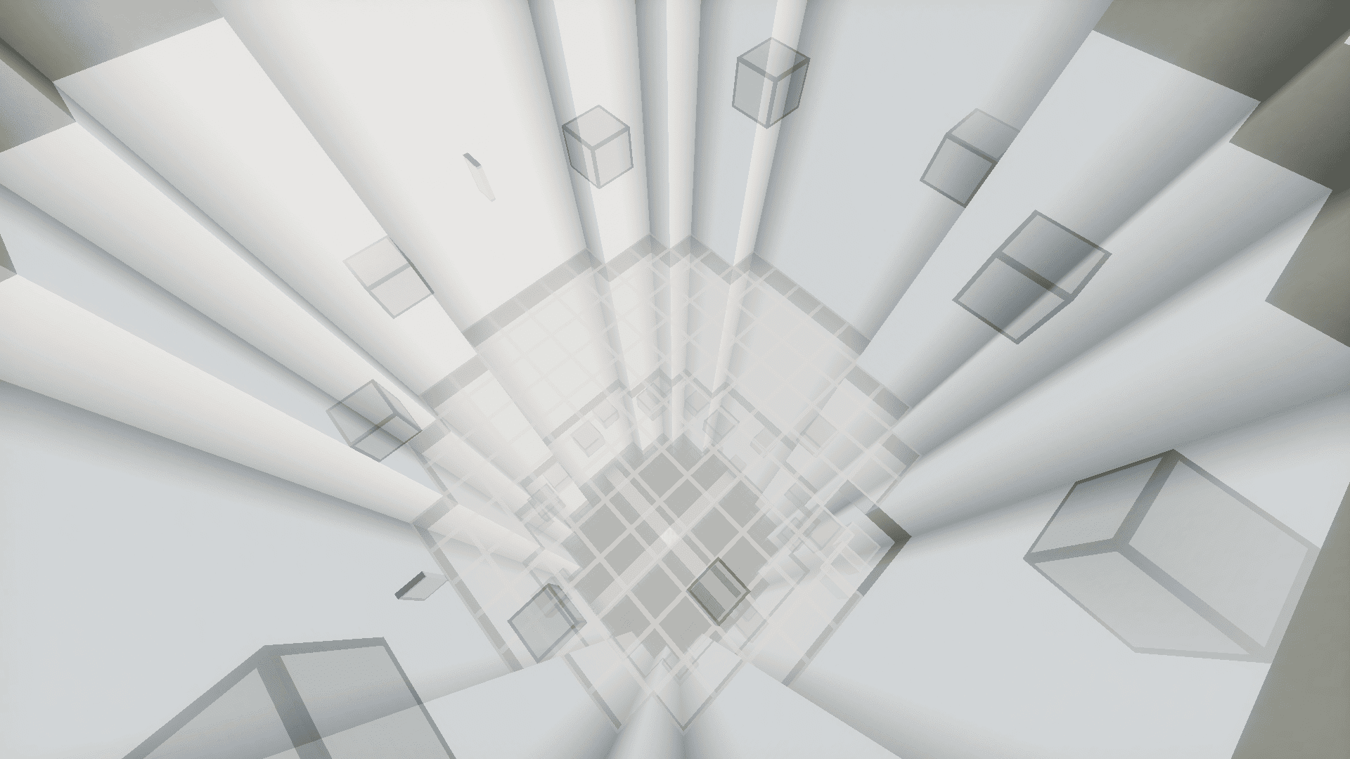 SkyScrapers