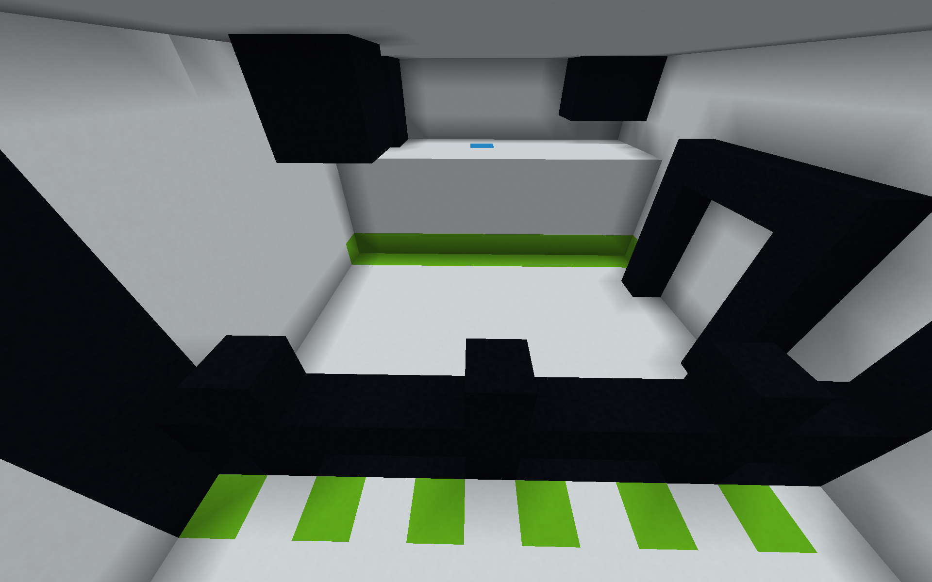 Test 231_12