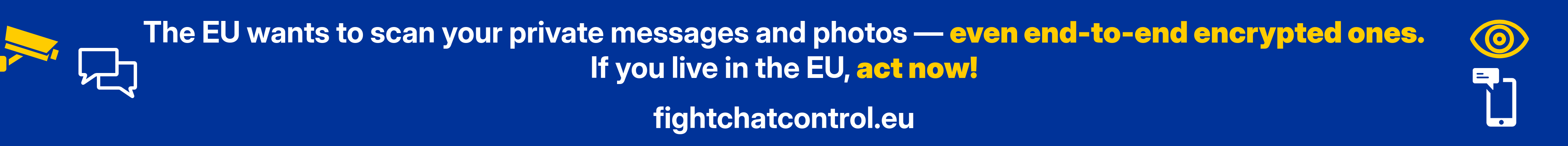 OptiGUI — кастомизация интерфейса для Minecraft 1.21.9