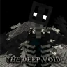 The Deep Void