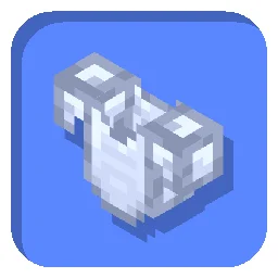 Block-Accurate: 3D Item Models