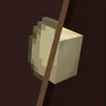 3D projectiles