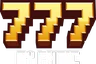 777