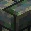 8-Bit Trial Chambers