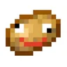 Aalu Shaders