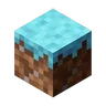 Aaron’s Mod