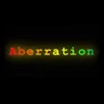 Aberration