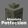 Absolute Pot-fection