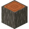 acaciachan's masa's Mod Translation