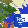 acaciachan's Xaero's Map Translation