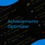 Achievements Optimizer