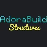 AdoraBuild: Structures