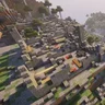 Advanced Structures: Pre-Release