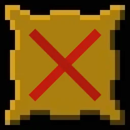 Advancement Disable