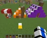 Adventure Tents