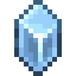 AE2 Crystal Science
