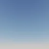 Aerosol